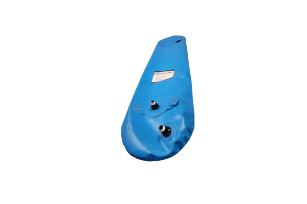 Factory Seconds - Water Bladders| Fully Tested & Reduced Price