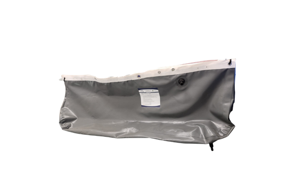 Factory Seconds - Water Bladders| Fully Tested & Reduced Price