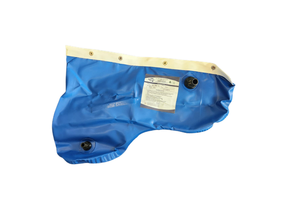 Factory Seconds - Water Bladders| Fully Tested & Reduced Price