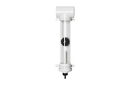 First Flush Downpipe Diverter