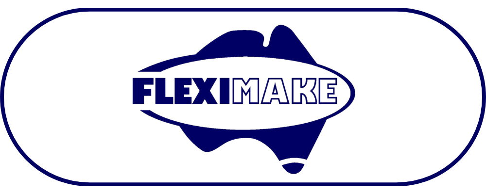 FlexiMake eStore