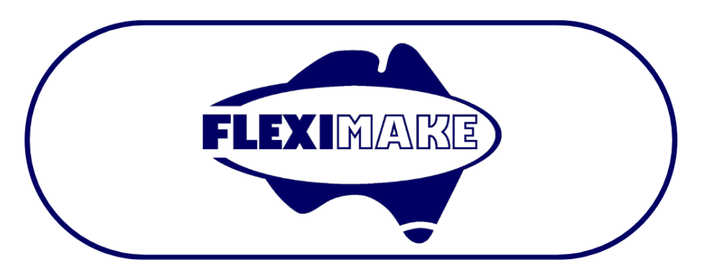 FlexiMake eStore