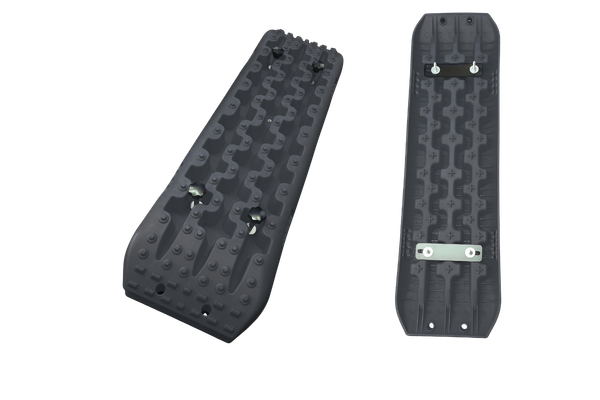 Fleximake 10T 4x4 Recovery Tracks – Heavy Duty Off-Road Traction Boards