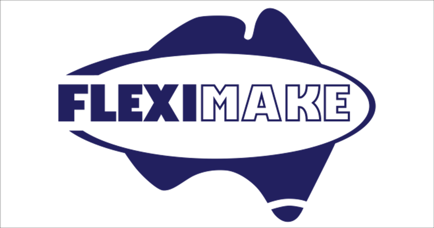 FlexiMake eStore