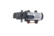Free 12V Water Pump with Bladder $200+ | Clearance Deal (No Warranty)