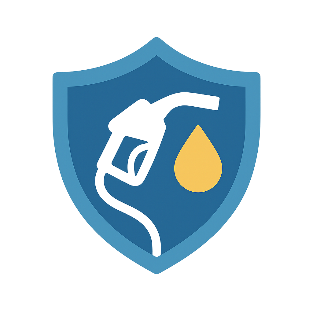Fuel‑Compatible Materials