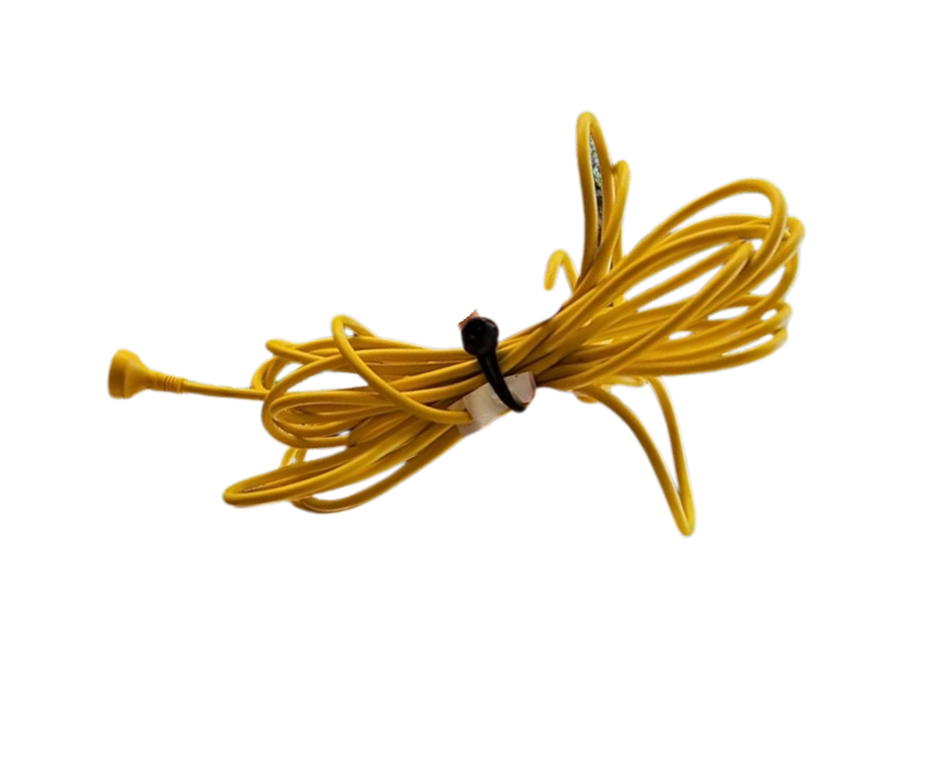 Heavy Duty High-Elastic Ball Bungee/Bungie Cords