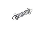Heavy Duty Trace Spring – 10 Pack
