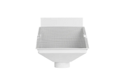 Leaf Eater Original – Vertical Outlet