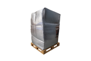Insulated Pallet Cover - Medium Duty