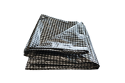 Medium-Duty Tarp 160GSM – Durable Poly Tarpaulin – Multipurpose Cover