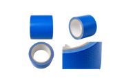 PE Tarp Repair Tape – 75mm × 7m Roll