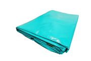 Lightweight Truck Tarp – 275GSM RPE Waterproof UV-Stable