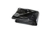680GSM PVC Tarp – Super Heavy-Duty Ripstop with Webbing Reinforced Edges