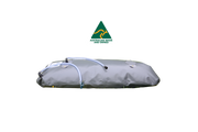 DW145BLP –145L Low-Profile Drinking Water Bladder