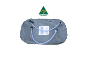 DW40BLP – 40L Low-Profile Drinking Water Bladder