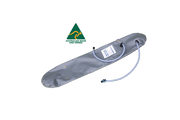 DW55BLP – 55L Low-Profile Drinking Water Bladder