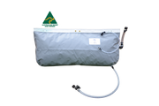 DW60H – 60L Hanging Drinking Water Bladder