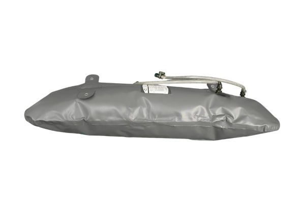 DW85BLP – 85L Low-Profile Drinking Water Bladder