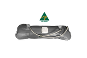 DW85BLP – 85L Low-Profile Drinking Water Bladder