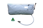 DW85H – 85L Hanging Drinking Water Bladder