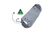 DW110B – 110L Box-Type Drinking Water Bladder