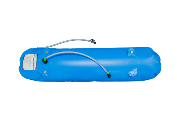 DW110B – 110L Box-Type Drinking Water Bladder