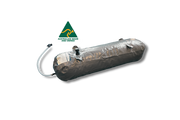 DW140B – 140L Box- Type Drinking Water Bladder