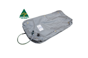 DW200B – 200L Box-Type Drinking Water Bladder