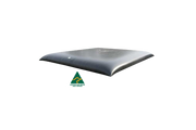 Pre-Order Fleximake Rainwater Bladder Tank (RWP)