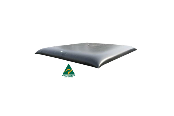 Pre-Order Fleximake Rainwater Bladder Tank (RWP)