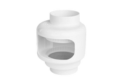 90mm  Stormwater Backflow Prevention Device – Air Gap