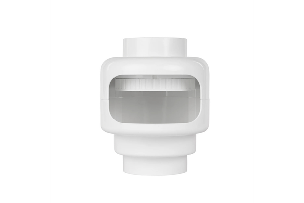 90mm  Stormwater Backflow Prevention Device – Air Gap