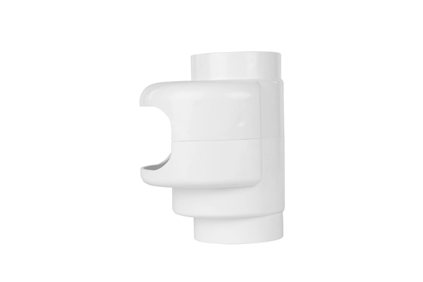 90mm  Stormwater Backflow Prevention Device – Air Gap