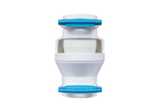 100mm  Stormwater Backflow Prevention Device – Air Gap