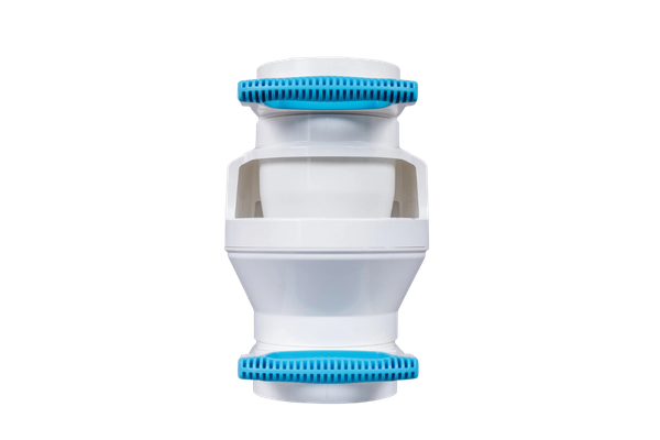 100mm  Stormwater Backflow Prevention Device – Air Gap