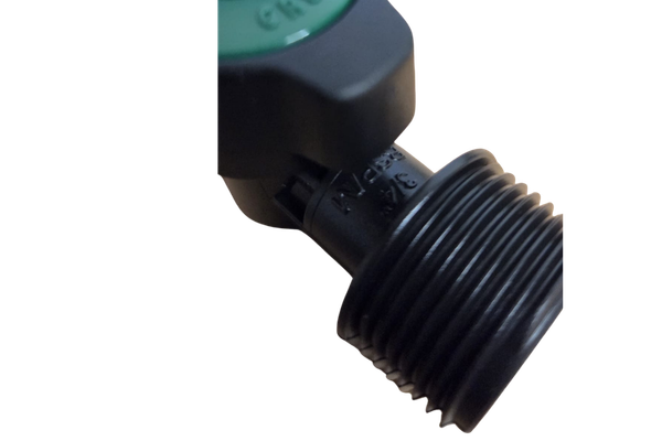 DW60B – 60L Compact Box-Type Drinking Water Bladder