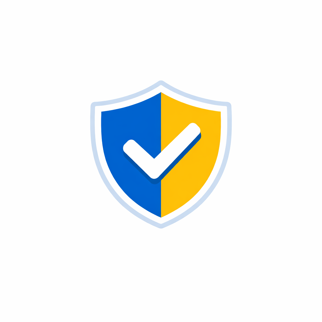 <strong>Trusted Quality</strong>