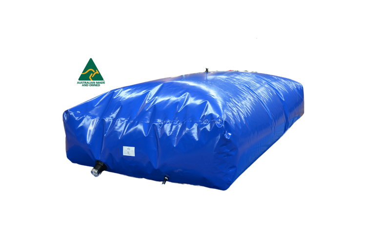 Pre-Order Fleximake Water Storage Bladder (WSB)