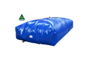 Pre-Order Fleximake Water Storage Bladder (WSB)