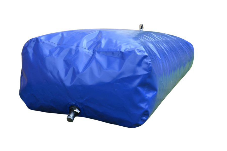Pre-Order Fleximake Water Storage Bladder (WSB)