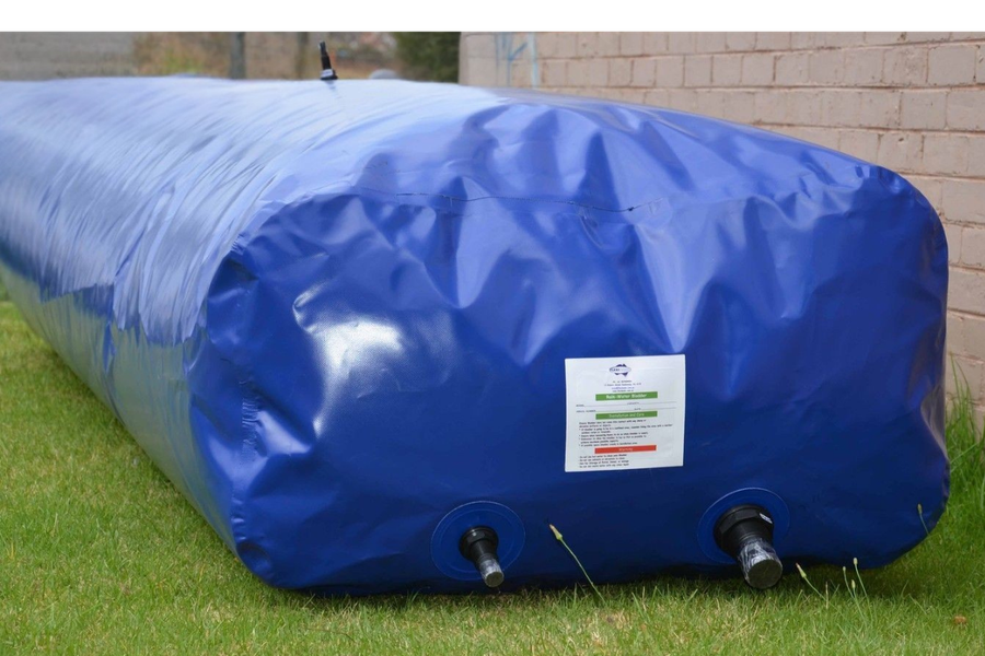 Pre-Order Fleximake Water Storage Bladder (WSB)