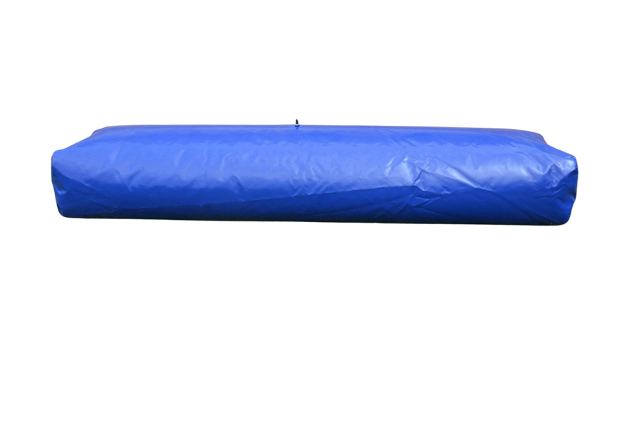 Pre-Order Fleximake Water Storage Bladder (WSB)