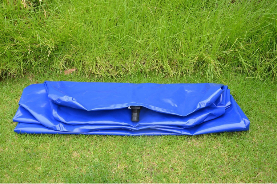 Pre-Order Fleximake Water Storage Bladder (WSB)