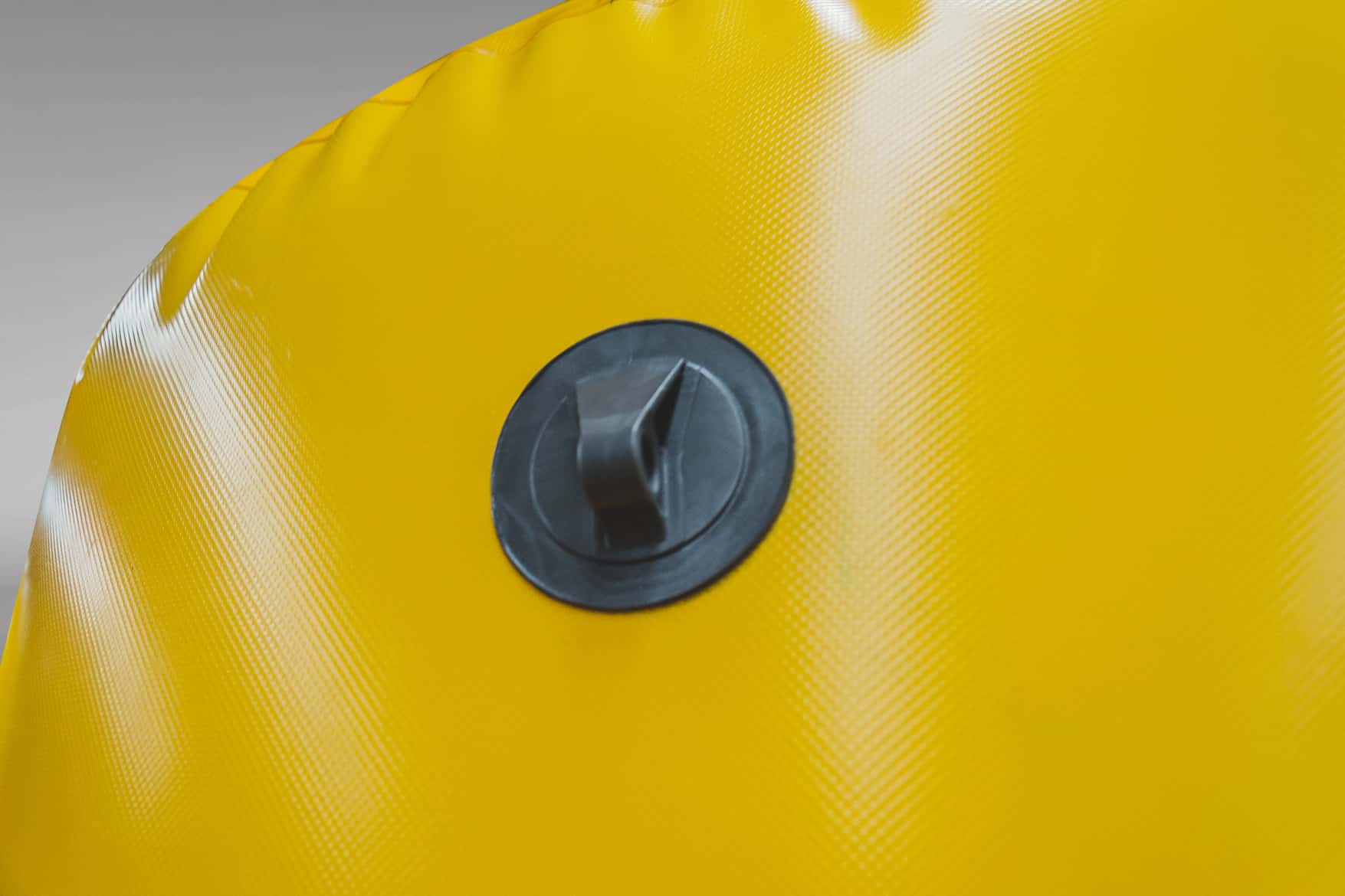 Truncated circular base marker buoys image 4