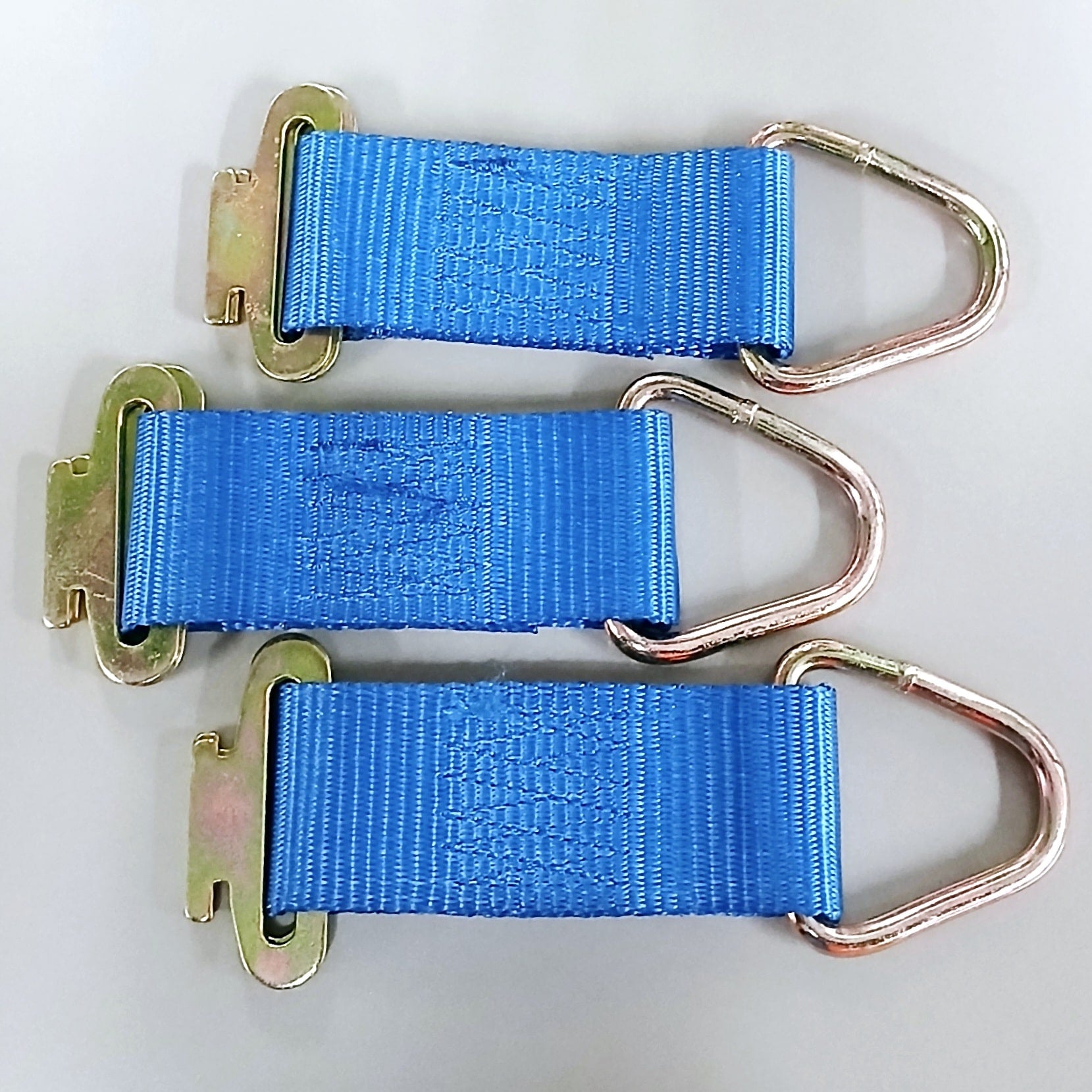 Rope Tie Off image 5