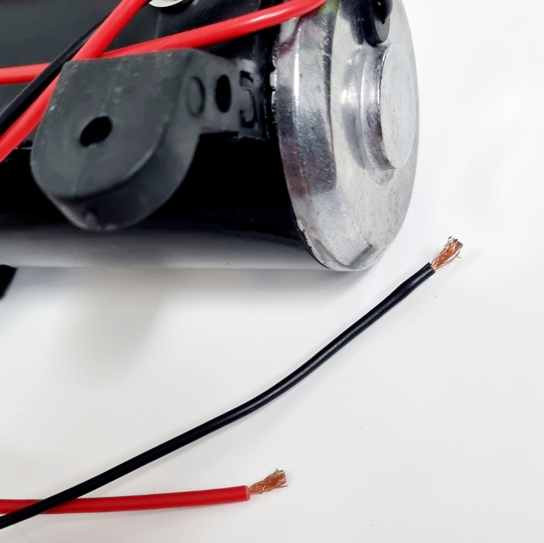 12V Water Pump PWP-06 image 8
