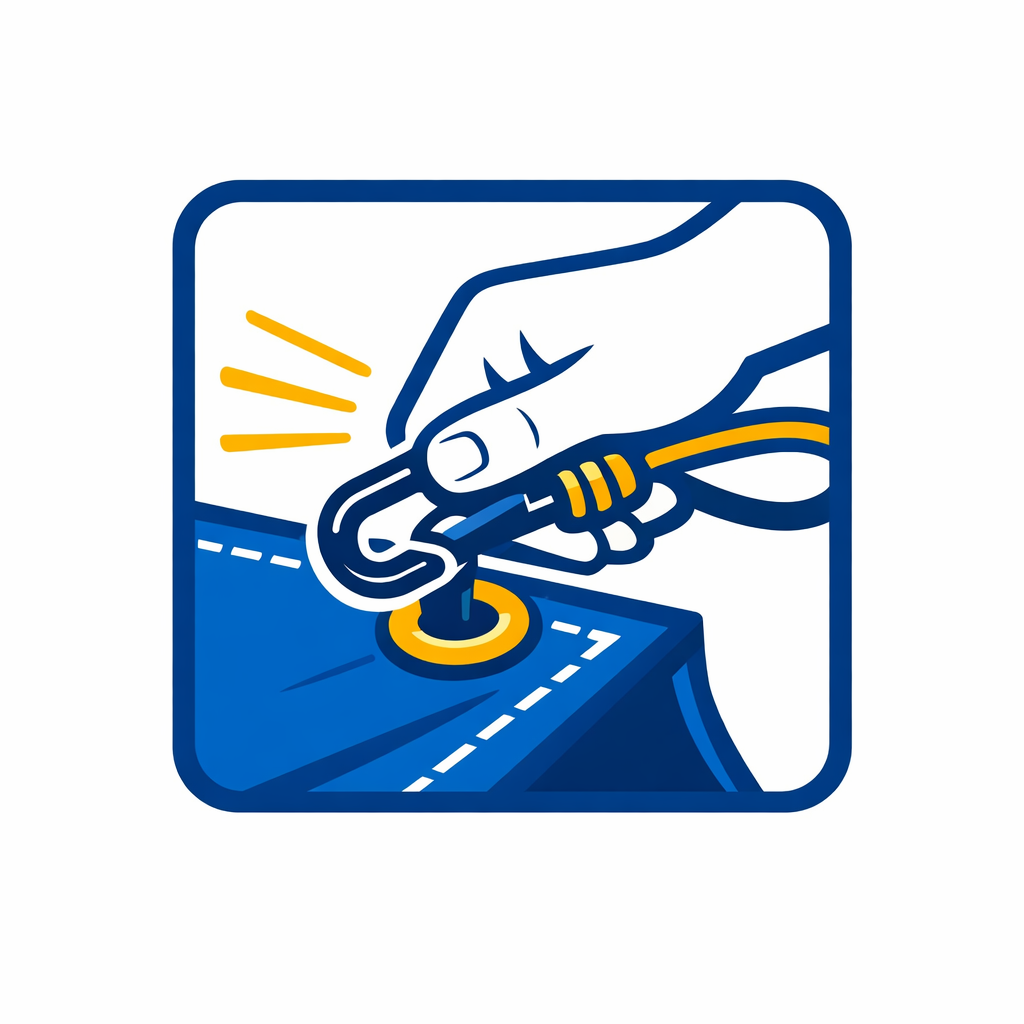 <strong>Easy To Use</strong>