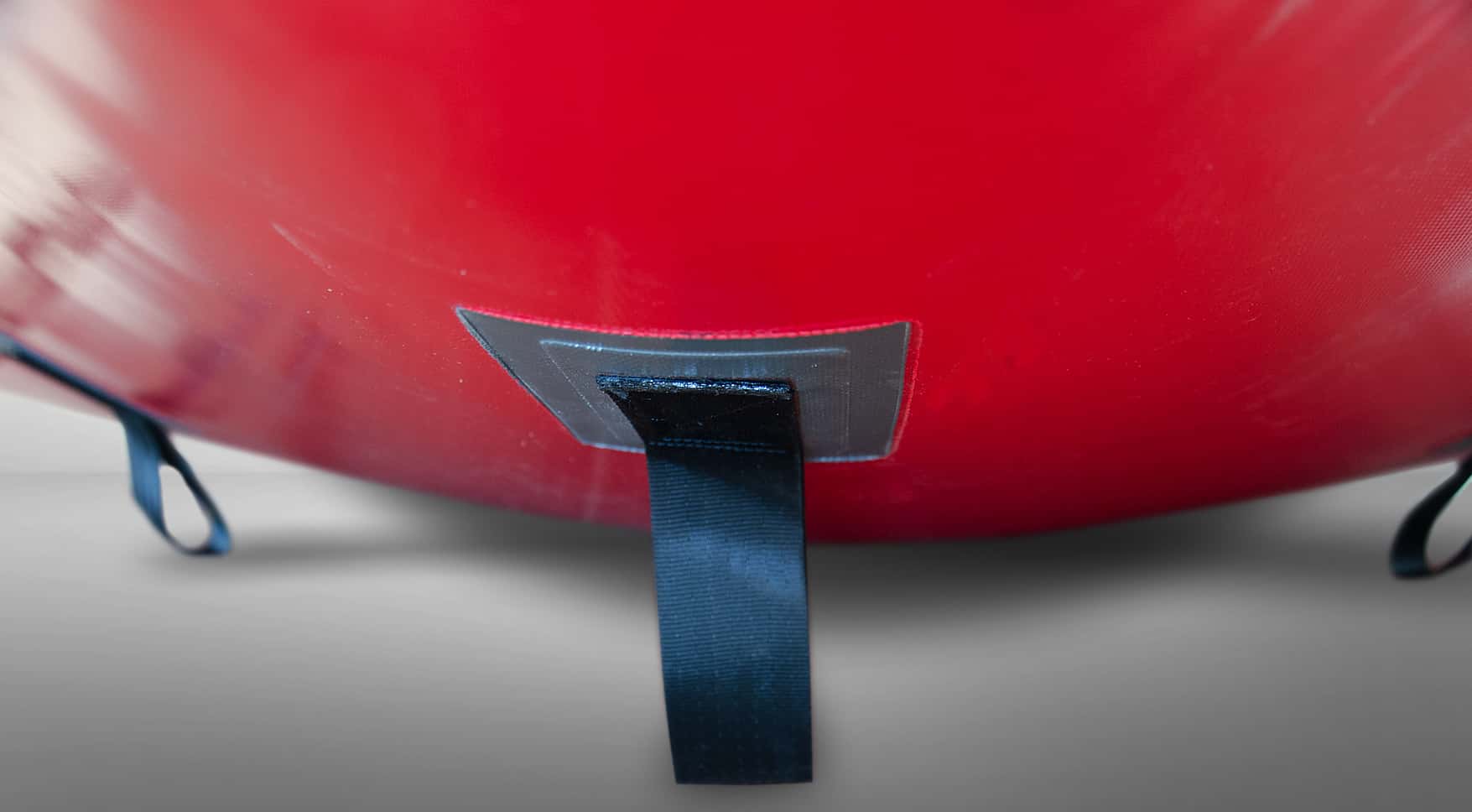 Cubical shape marker buoys image 4