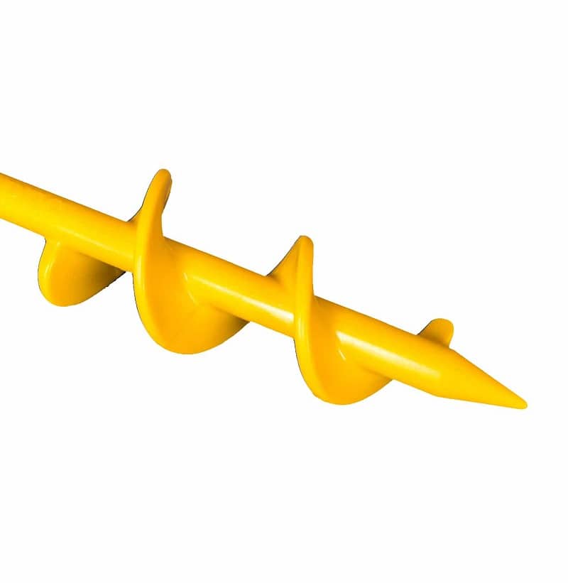 Fleximake Screw Pegs image 2